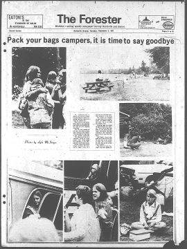 1971090200509.PDF