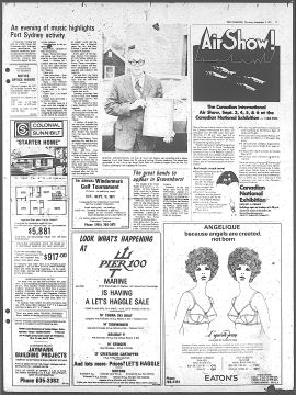 1971090200510.PDF