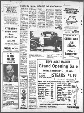 1971091600527.PDF