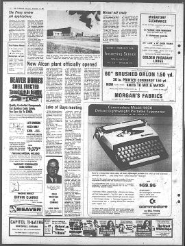 1971091600528.PDF