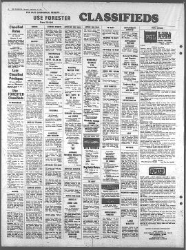 1971091600529.PDF