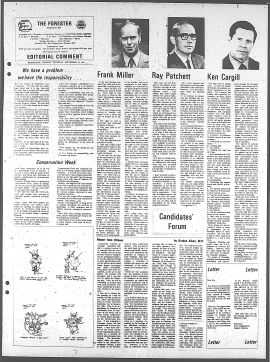 1971091600531.PDF