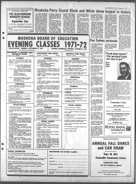 1971091600533.PDF