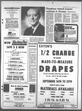 1971091600534.PDF