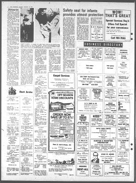 1971091600536.PDF