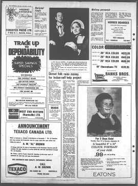 1971091600538.PDF