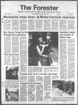 1971091600539.PDF