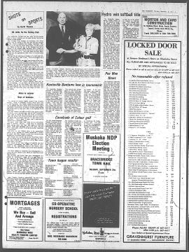 1971091600540.PDF