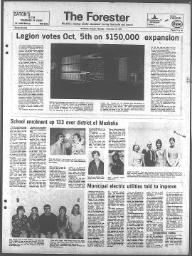 1971091600541.PDF
