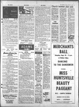 1971091600542.PDF