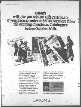 1971092300543.PDF