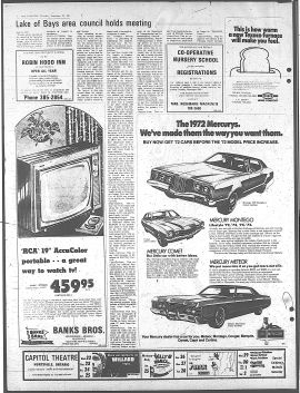 1971092300544.PDF