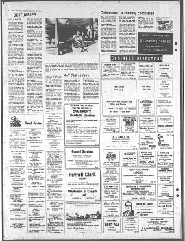 1971092300545.PDF