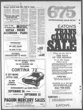 1971092300546.PDF
