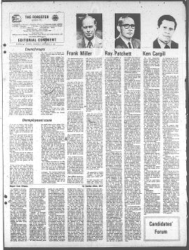 1971092300547.PDF