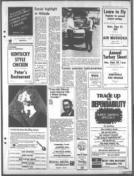 1971092300549.PDF