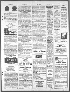 1971092300550.PDF