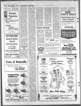 1971092300551.PDF