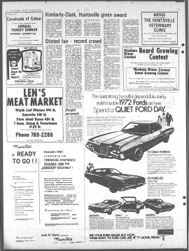 1971092300552.PDF