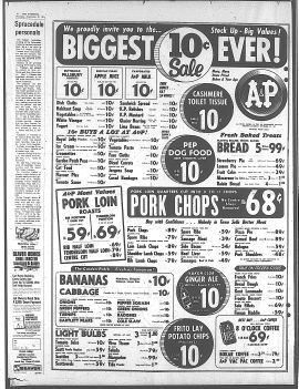 1971092300553.PDF