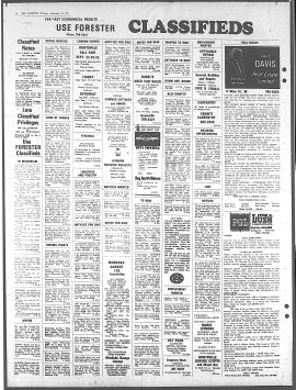 1971092300554.PDF