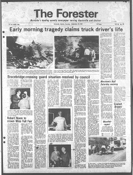 1971092300555.PDF