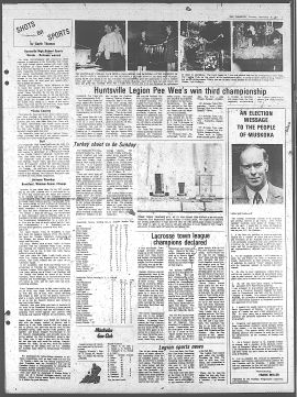 1971092300556.PDF