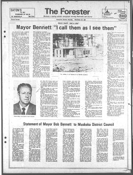 1971092300557.PDF