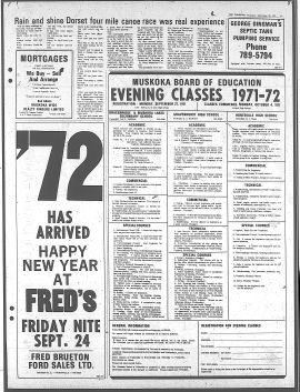 1971092300558.PDF