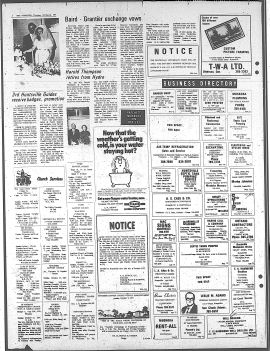 1971101400593.PDF