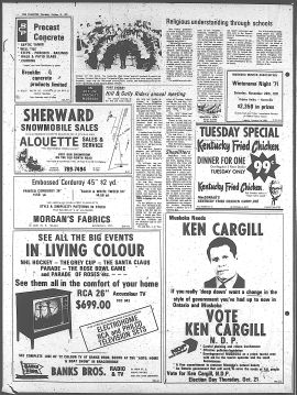 1971102100611.PDF