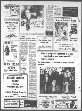 1971102100612.PDF