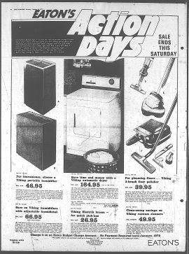 1971102100614.PDF