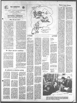 1971102100615.PDF