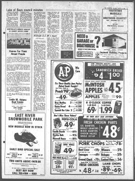 1971102100616.PDF