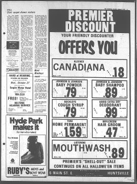 1971102100617.PDF