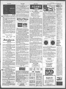 1971102100618.PDF