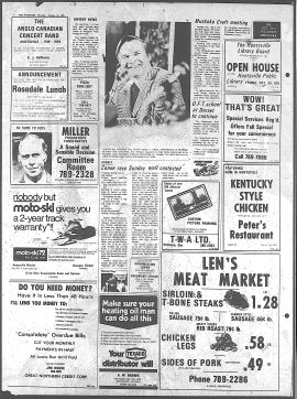 1971102100619.PDF