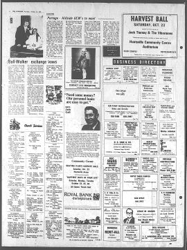 1971102100620.PDF