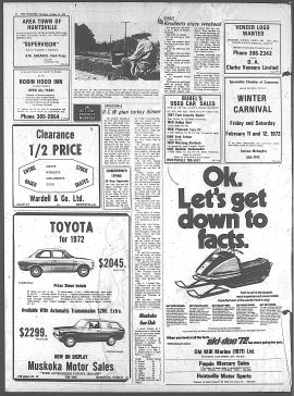 1971102100621.PDF