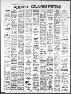 1971102100622.PDF