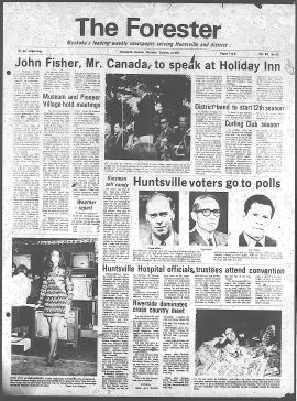 1971102100623.PDF