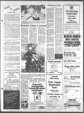 1971102100624.PDF