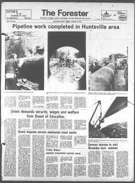 1971102100625.PDF