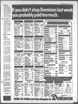 1971102100626.PDF
