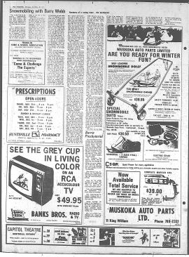 1971112500690.PDF