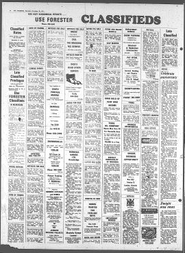 1971112500691.PDF