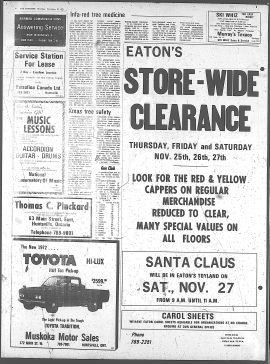 1971112500692.PDF
