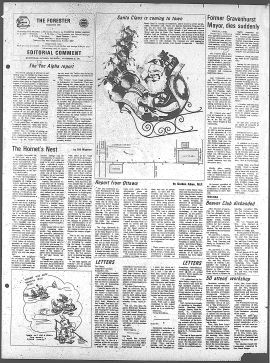1971112500693.PDF