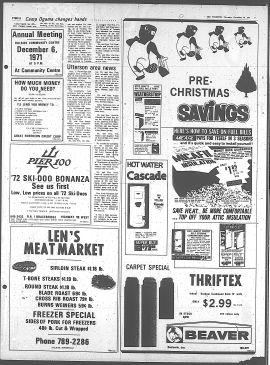 1971112500695.PDF